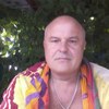 Андрей, 52, г.Свободный Андрей, 52, г.Свободный