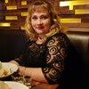 Валентина, 33, г.Столин Валентина, 33, г.Столин