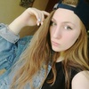 Виктория, 20, г.Сыктывкар Виктория, 20, г.Сыктывкар