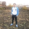 Руслан, 26, г.Мелеуз Руслан, 26, г.Мелеуз