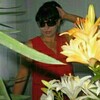 Natalka, 49, г.Бахмут Natalka, 49, г.Бахмут