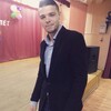 сергей, 28, г.Борисов сергей, 28, г.Борисов