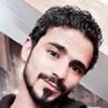 Mohamed, 25, г.Дубай Mohamed, 25, г.Дубай