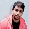 Suraj, 24, г.Патна Suraj, 24, г.Патна