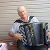 Cергей, 62, г.Лучегорск Cергей, 62, г.Лучегорск