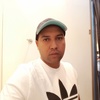 fazza, 33, г.Франкфурт-на-Майне fazza, 33, г.Франкфурт-на-Майне