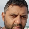 Айк, 36, г.Валенсия Айк, 36, г.Валенсия