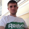 федор, 30, г.Михайловск федор, 30, г.Михайловск
