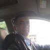 Terlan Abilov, 51, г.Баку Terlan Abilov, 51, г.Баку