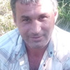 Александр, 37, г.Тимашевск Александр, 37, г.Тимашевск