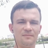 Саша, 29, г.Черноморск Саша, 29, г.Черноморск