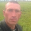 Алексей, 38, г.Бирск Алексей, 38, г.Бирск