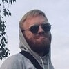Леонид, 24, г.Коммунар Леонид, 24, г.Коммунар