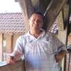 Михаил, 51, г.Новогрудок Михаил, 51, г.Новогрудок