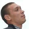 Сардор, 33, г.Саров (Нижегородская обл.) Сардор, 33, г.Саров (Нижегородская обл.)