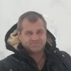Владимир, 38, г.Аксай Владимир, 38, г.Аксай