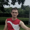Евгений, 33, г.Александрия Евгений, 33, г.Александрия