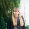 Ellie, 56, г.Кременчуг Ellie, 56, г.Кременчуг