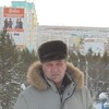 витя, 61, г.Ноябрьск витя, 61, г.Ноябрьск