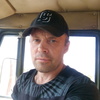 Сергей, 42, г.Каменск-Уральский Сергей, 42, г.Каменск-Уральский