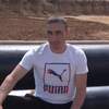 Радик, 39, г.Астана Радик, 39, г.Астана
