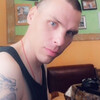 Алексей, 35, г.Печора Алексей, 35, г.Печора