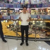 Jamshidjon, 25, г.Коканд Jamshidjon, 25, г.Коканд