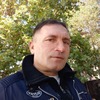 Vasilij, 44, г.Запорожье Vasilij, 44, г.Запорожье