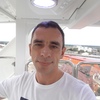 Віталій, 31, г.Щецин Віталій, 31, г.Щецин