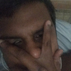 kisal, 27, г.Коломбо kisal, 27, г.Коломбо