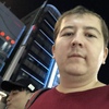 Тимур, 31, г.Токио Тимур, 31, г.Токио