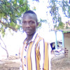 Eddy wizz, 22, г.Париж Eddy wizz, 22, г.Париж