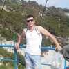 Андрей Смолин, 35, г.Новочеркасск Андрей Смолин, 35, г.Новочеркасск