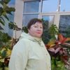 антонина, 61, г.Саров (Нижегородская обл.) антонина, 61, г.Саров (Нижегородская обл.)