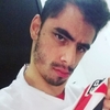 Fhelipe Cauã, 20, г.Рио-де-Жанейро Fhelipe Cauã, 20, г.Рио-де-Жанейро