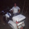 сергей, 42, г.Гай сергей, 42, г.Гай