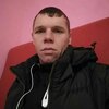 Андрей, 32, г.Вологда Андрей, 32, г.Вологда