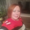 Яна, 60, г.Волковыск Яна, 60, г.Волковыск