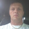 сергей, 47, г.Дебальцево сергей, 47, г.Дебальцево