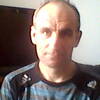 юрий, 52, г.Яя юрий, 52, г.Яя