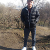 Виктор, 36, г.Ирпень Виктор, 36, г.Ирпень