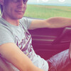 Роман, 33, г.Виноградов Роман, 33, г.Виноградов