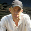 Николай, 48, г.Луганск Николай, 48, г.Луганск
