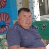 Александр, 54, г.Донецк Александр, 54, г.Донецк