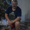 саша, 55, г.Россошь саша, 55, г.Россошь