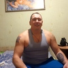 Андрей, 37, г.Шахтерск Андрей, 37, г.Шахтерск