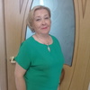 лариса, 61, г.Муром лариса, 61, г.Муром