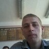 макс, 22, г.Раздельная макс, 22, г.Раздельная