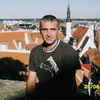 Александр, 39, г.Тарту Александр, 39, г.Тарту