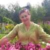 Татяна, 57, г.Минск Татяна, 57, г.Минск